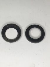 Genuine Kawasaki Jetski Oil