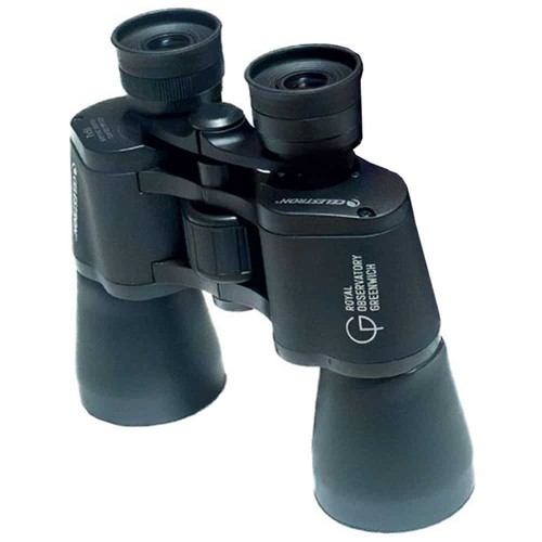 Celestron royal observatory - royal,