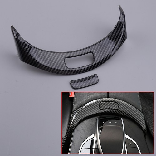 Armrest box switch - armrest,