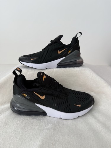 Nike air max 270 - max, junior