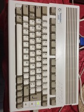 Commodore Amiga A600 Computer