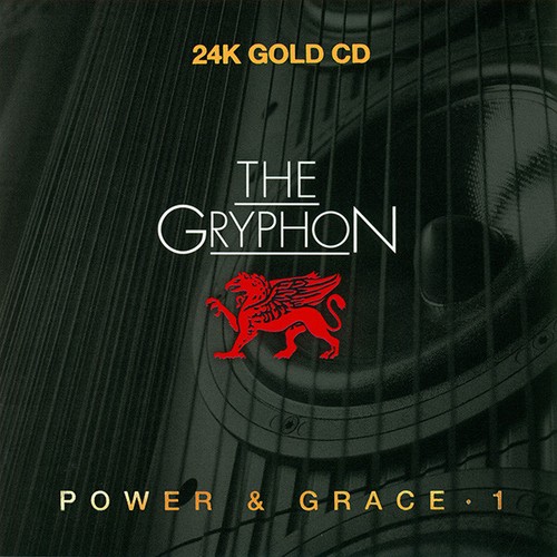 Silk road music srm 042gcd - music, srm-042gcd