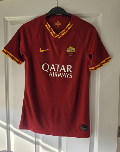 Nike roma home - as, only