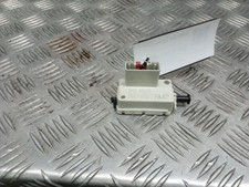 CHRYSLER GRAND VOYAGER CRD 25TH ANNIVERSARY 2007-2009 BRAKE LIGHT SWITCH