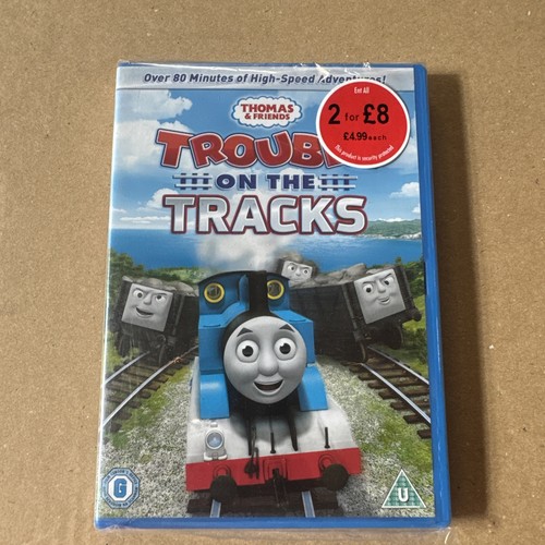 Thomas tank friends - tank,