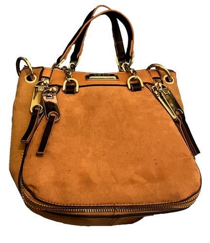 River island womens tan - womens, faux
