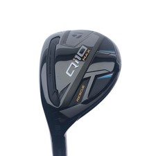 Used TaylorMade Qi10 Max 3