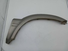 638107f600 1773819 right front