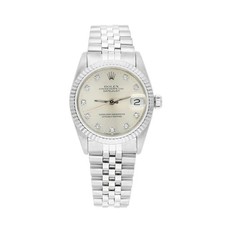 Rolex Datejust 31mm 68274