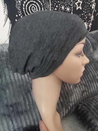 Turban style head wrap - style, hair