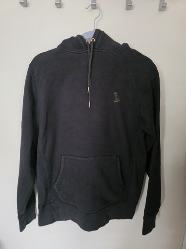 Octobers very own ovo hoodie - very,