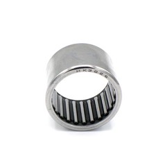 Spare part for BMW 33177697082