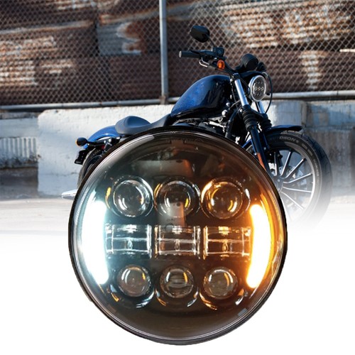 For harley davidson - davidson, sportster