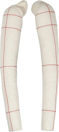 Full scale dress form - form, soft