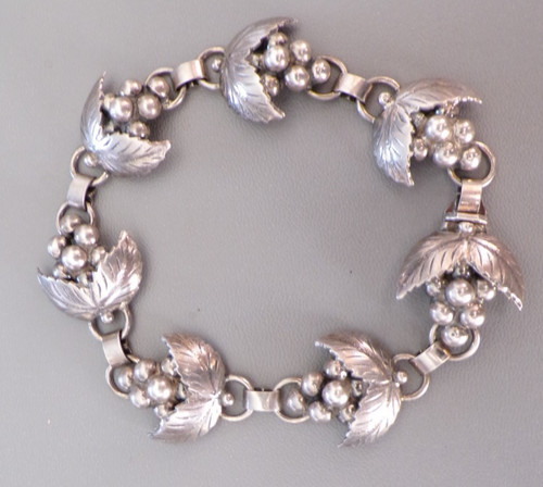 Vintage john lauritzen denmark - vintage,