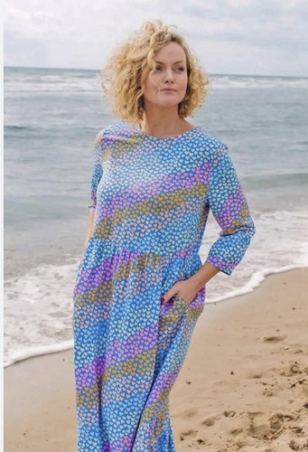 Sugarhill boutique women - boutique, women’s