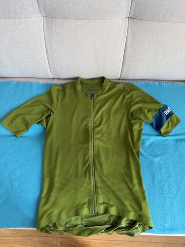 Rapha pro team flyweight - pro,