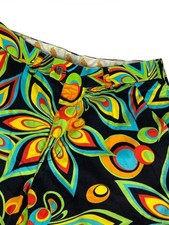 LoudMouth Golf Shorts Men's