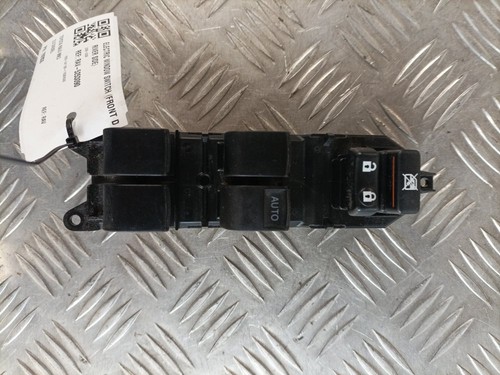 Toyota rav4 mk3 2006 - mk3, 2006-2009