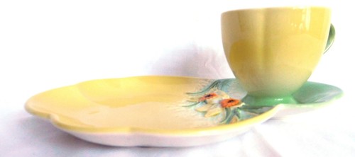 Vintage beswick england - vintage,