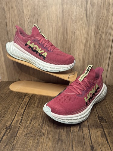 Hoka carbon women s - carbon, women’s