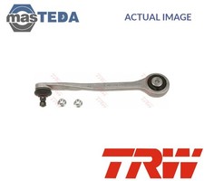 JTC1180 WISHBONE TRACK CONTROL