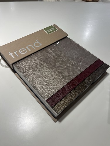 Fabricut trend fabrics - fabricut,