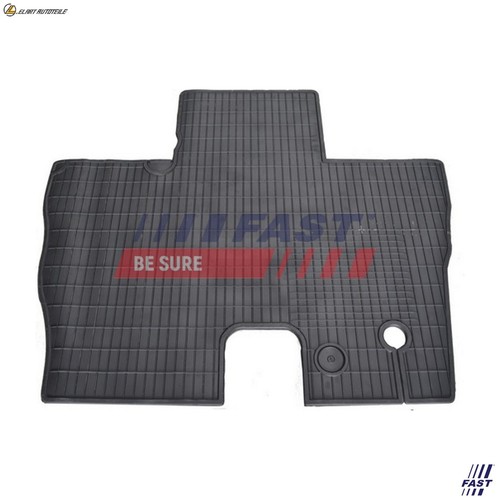 Footwell tray ft96101 for - tray,