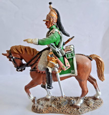 Del prado napoleonic wars - del,