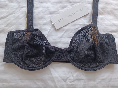 Stella mccartney wired - mccartney, non