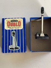 HORNBY DUBLO OO GAUGE - 5046