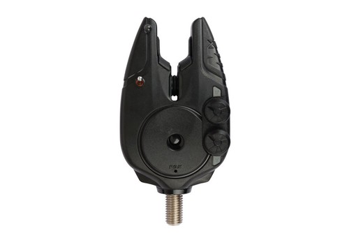 Fox micron single alarm - fox, mx