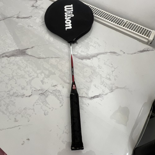 Wilson factor tour - k,