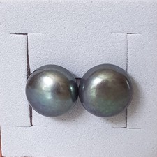 Sterling Silver Honora