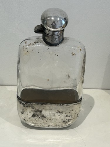 1940s ww2 glass - 1940s,