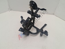 Keeway Cityblade 125 E4