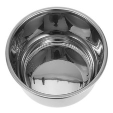 Rice Cooker Inner Pot 4L Non