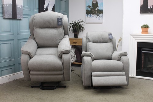 Parker knoll boston lift - parker, |