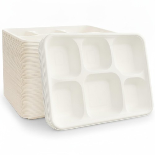 Ecowise 100 compostable and - ecowise, 100%