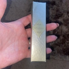 M&S Per Una Opulence EDT