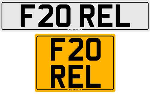 F20 rel ferrel farrel farel - ferrel,
