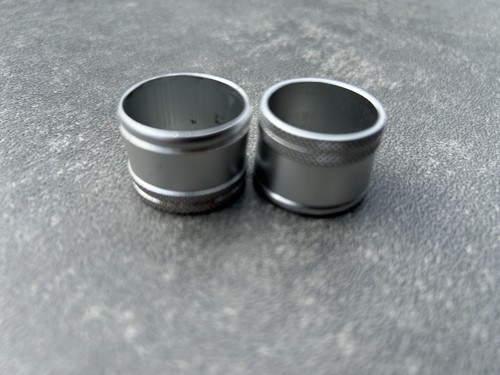 Hexagraph sliding reel - sliding,