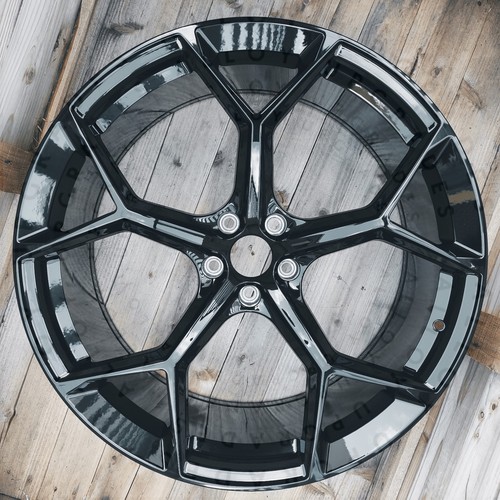 New inch alloys alloy - 4*,