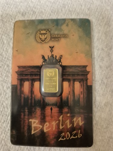 Berlin bear germania - berlin,