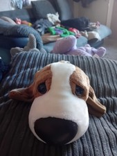 The Artist Collection Beagle