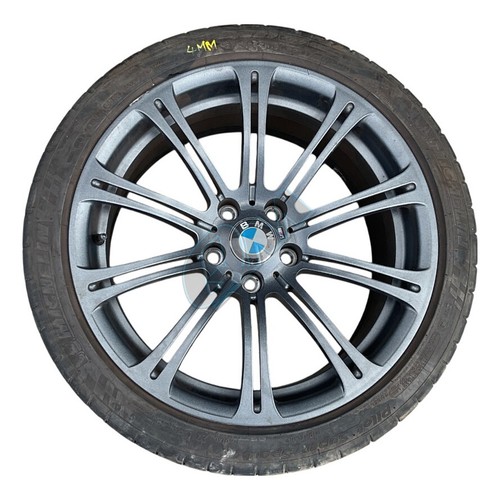 Bmw series e90 e92 - series,