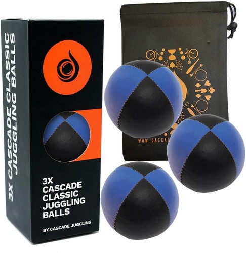 Pro 115g cascade classic - x,