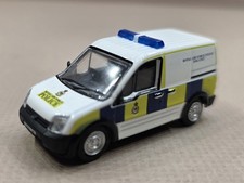 1:76 Oxford Diecast Ford