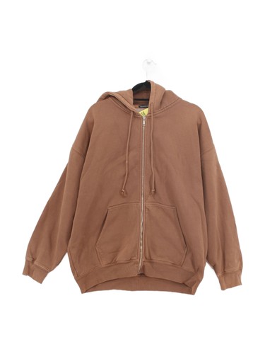 Brandy melville women hoodie - brandy,