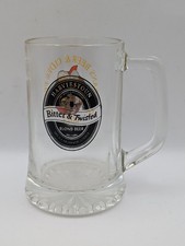 Harviestoun Brewery St Albans